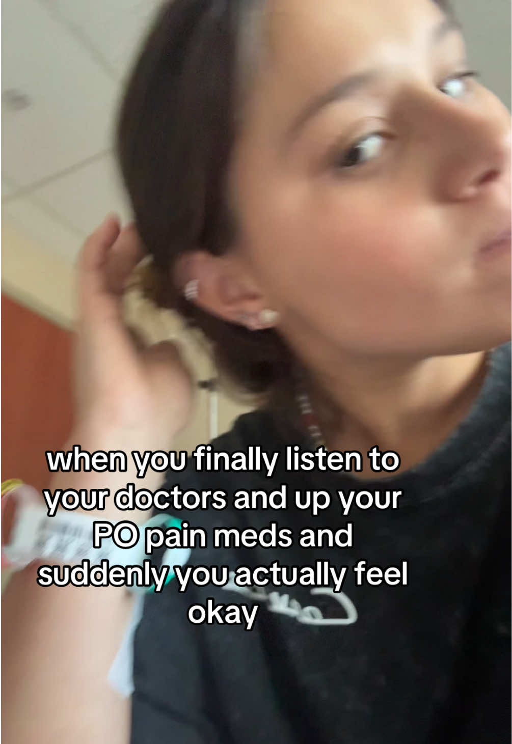 @emma
