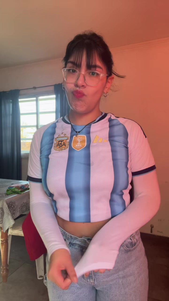 @Agus Mercado