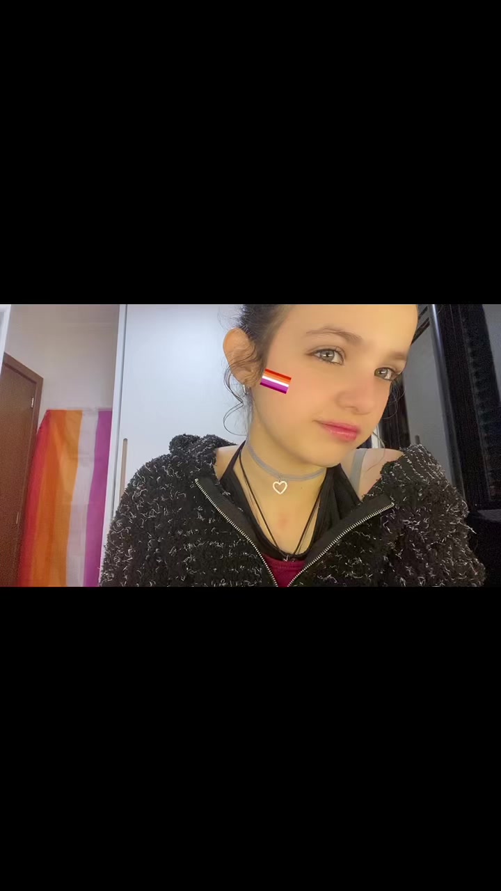 @allanswife