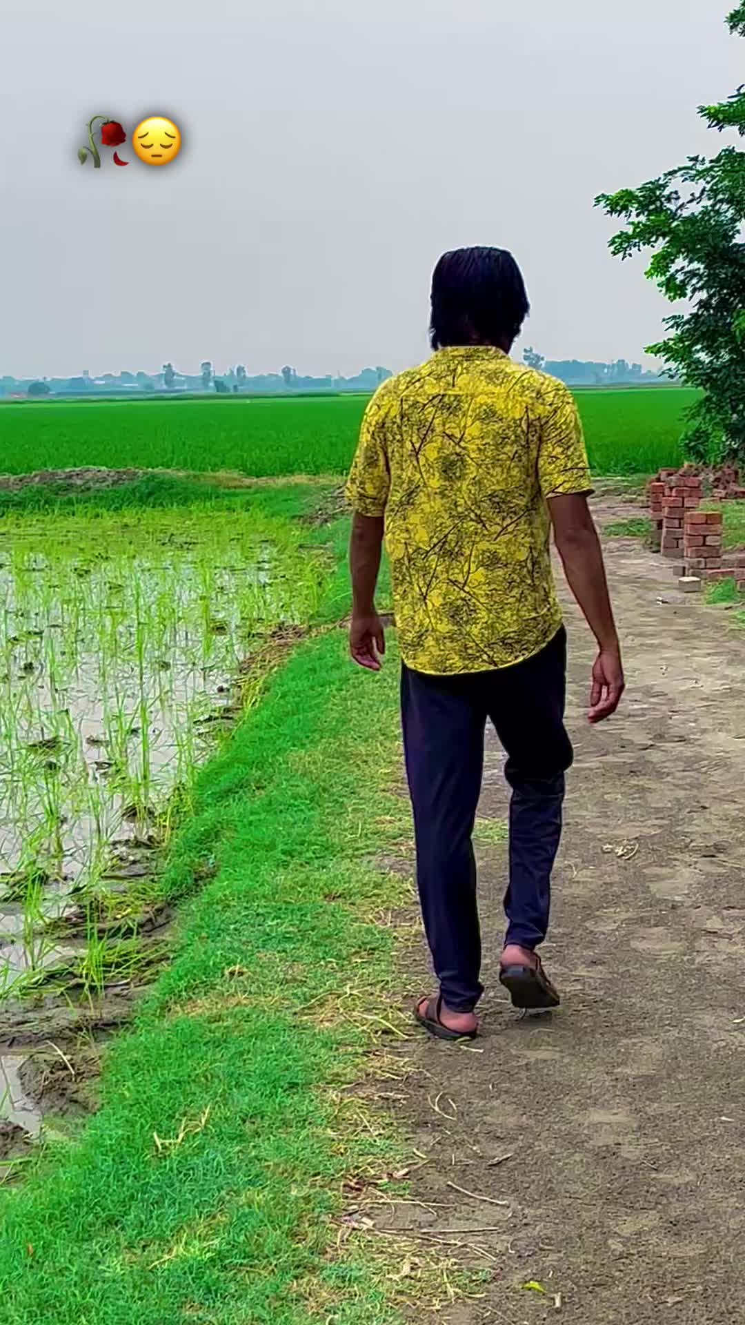 @دیسی _منڈا_😎