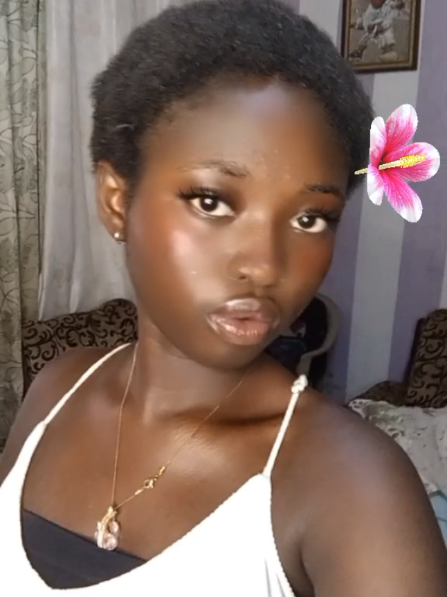 @𝓔𝓶𝓶𝓪𝓷😝𝓾𝓮𝓵𝓵𝓪