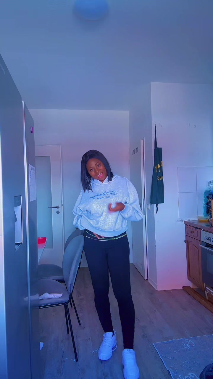 @Sandracute