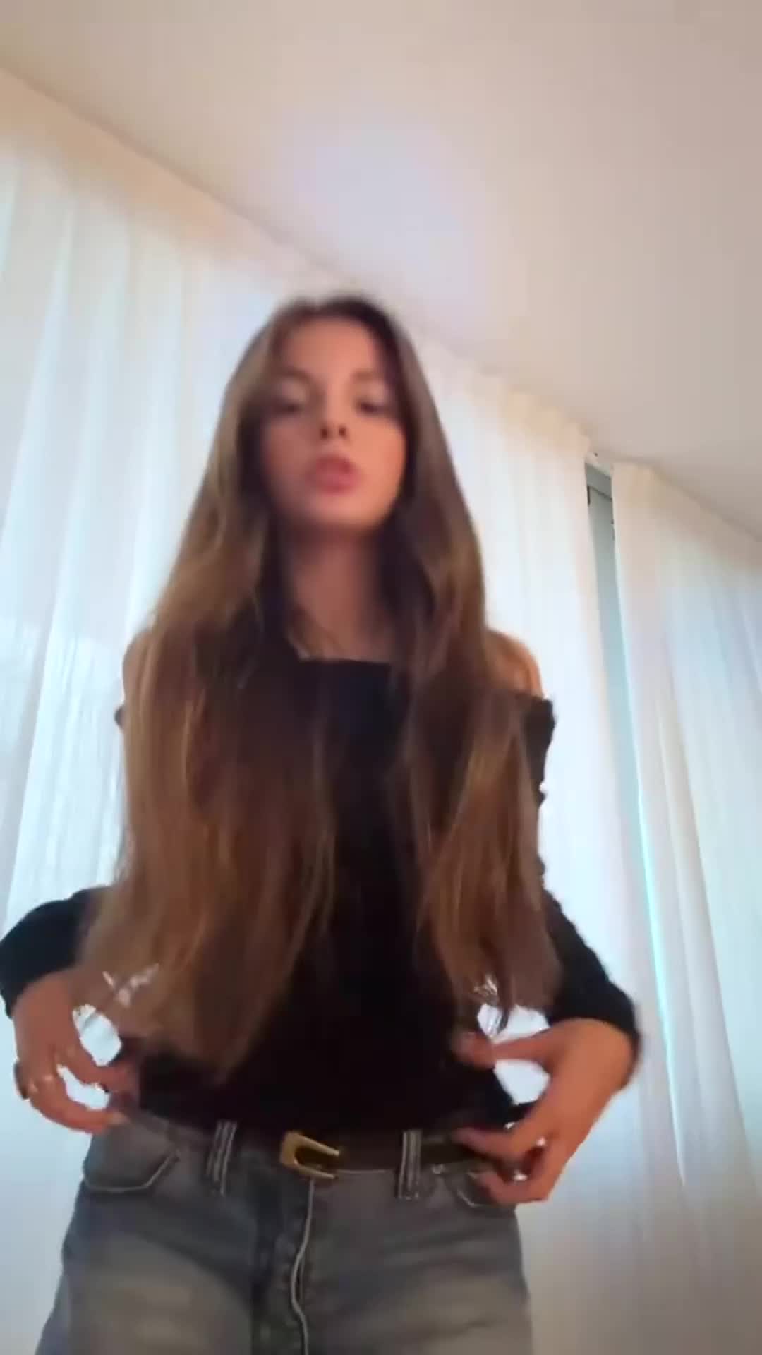 @zing2081517