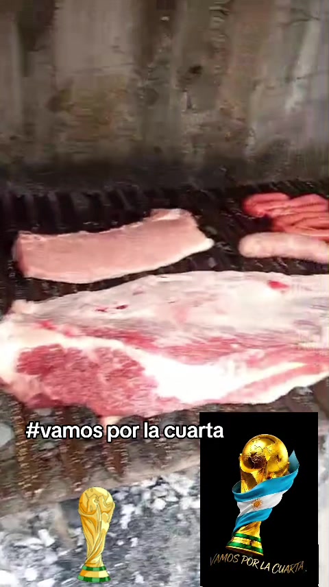 @gabycarp2026