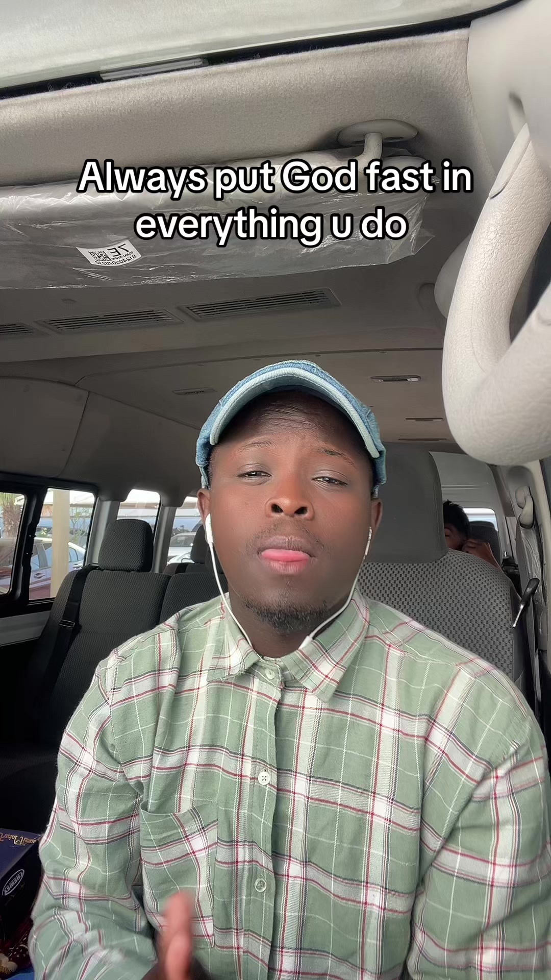 @Lilkidmwas🧸