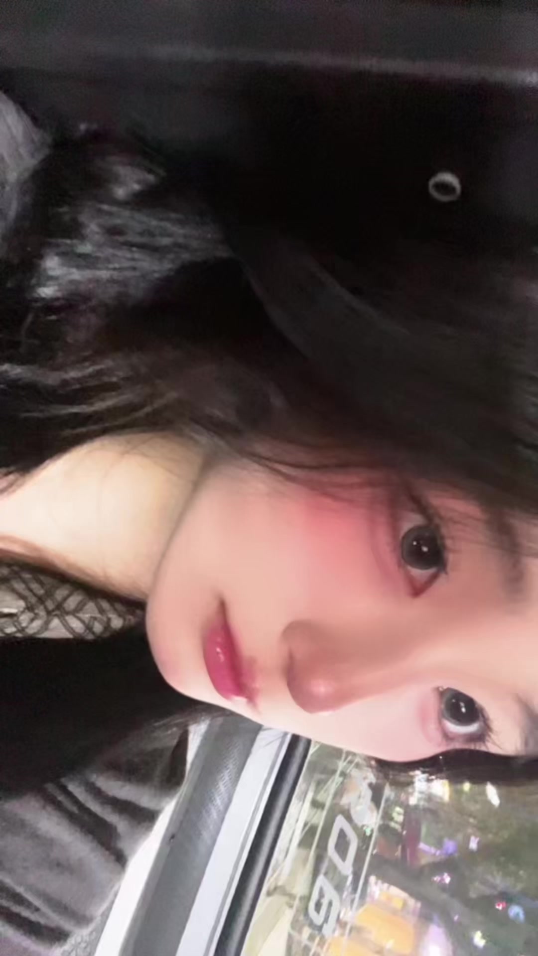 @와일드바디