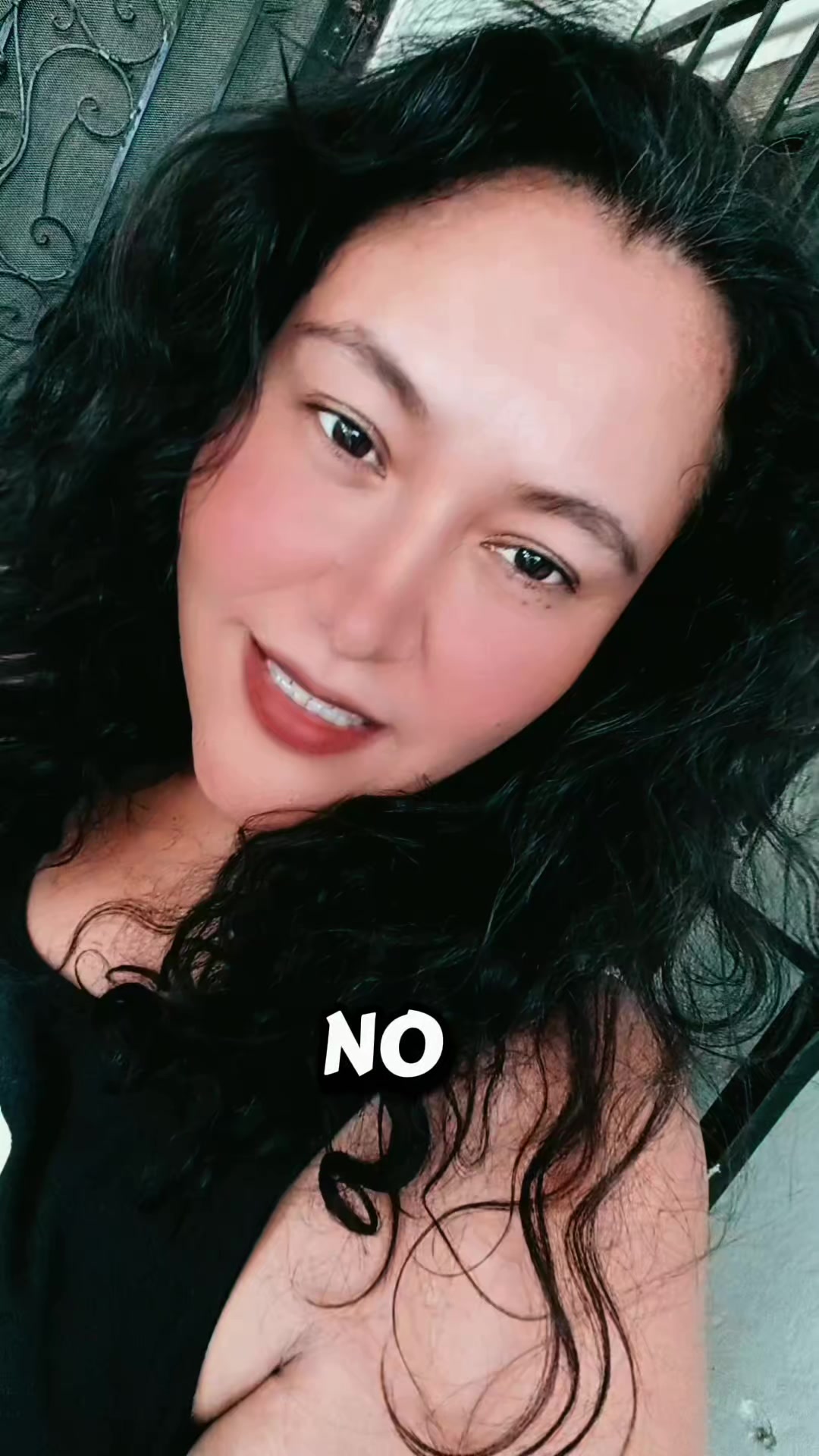 @katyangie💕Rossi