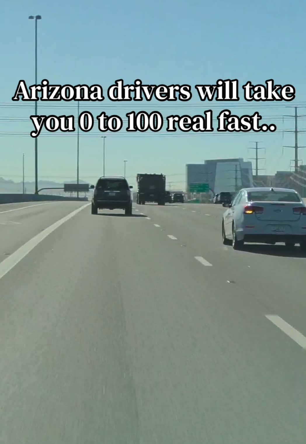 @DesertDashcam