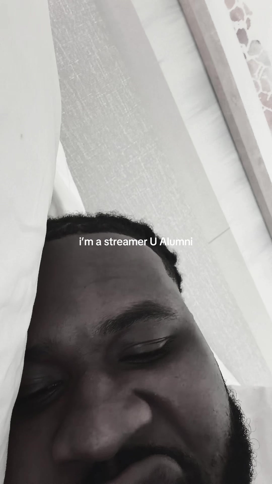 @Shaqq