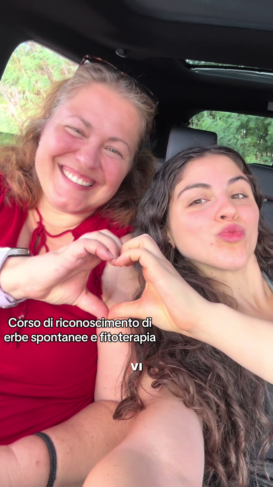 @Marta Molinari