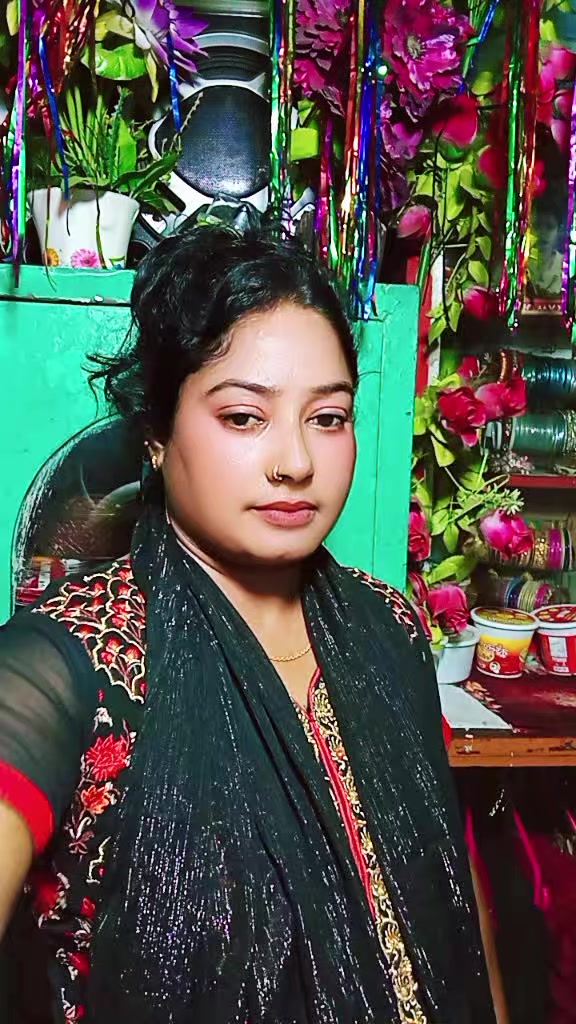 @❤️মেঁঘঁ❤️বাঁলিঁকাঁ❤️🌹🌹🌹
