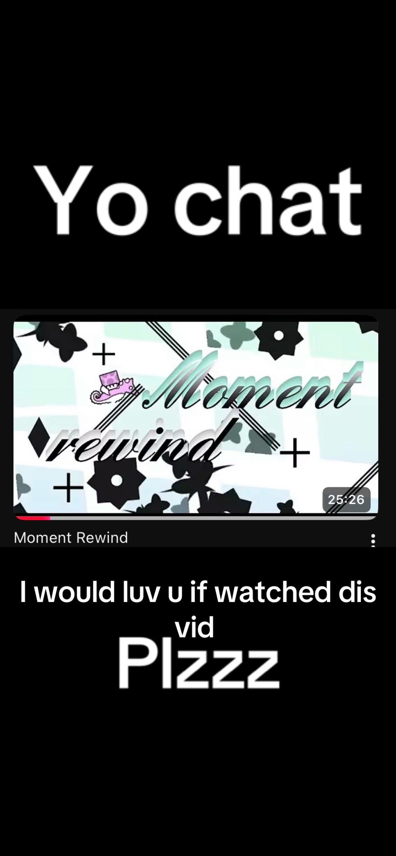 @Irandom