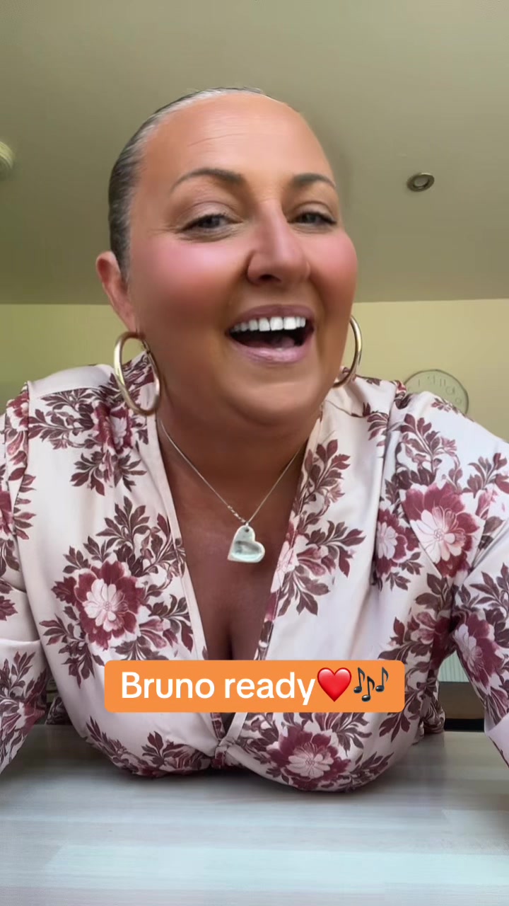 @mary.ovey