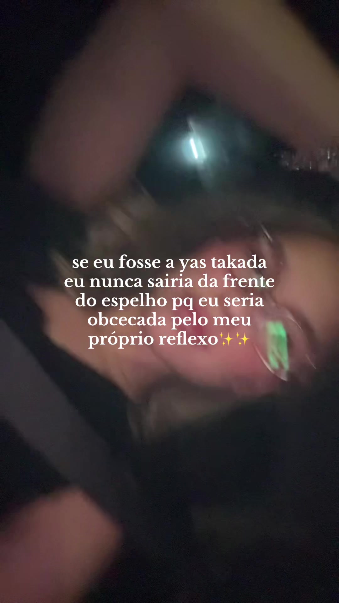 @Rebeka Siane