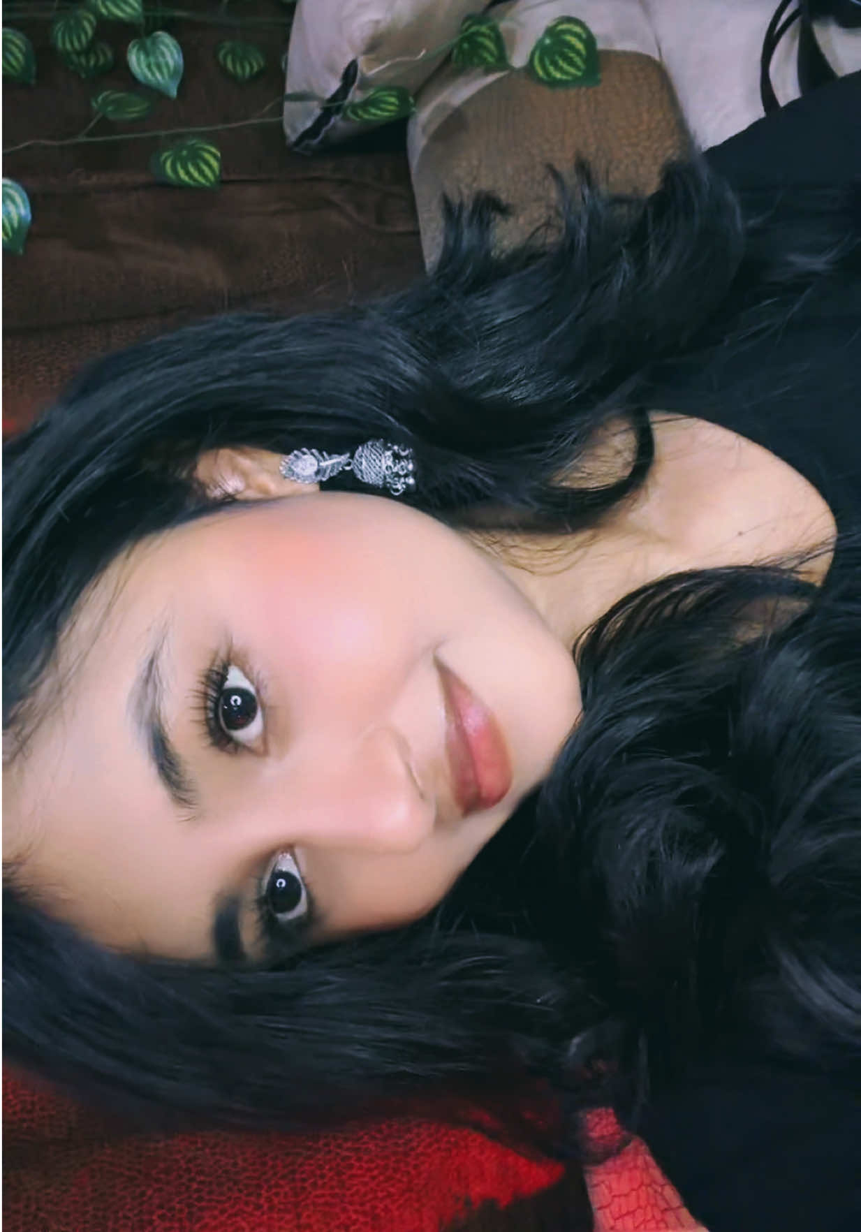 @Nanu Mamta🦚🪈