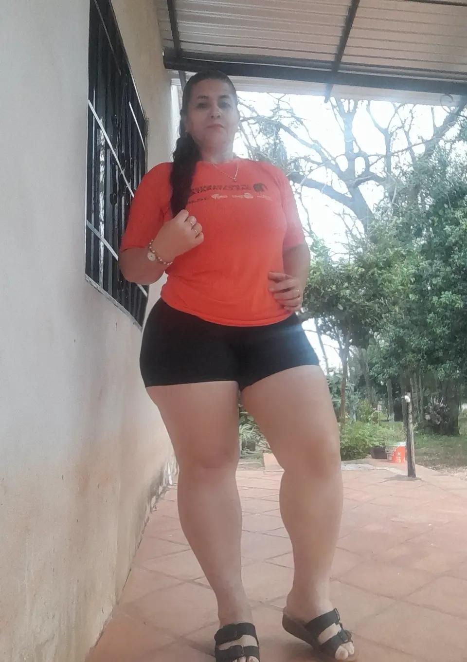 @Raquel Nu&ntilde;ez