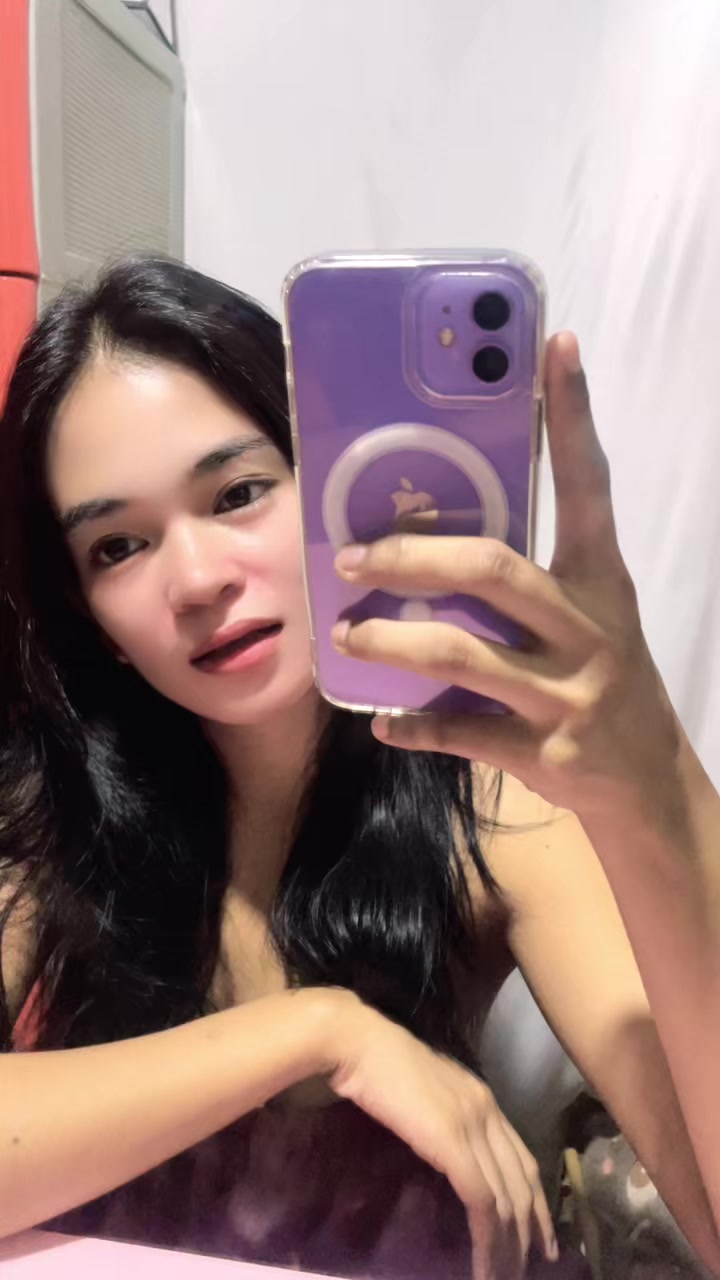 @tersa