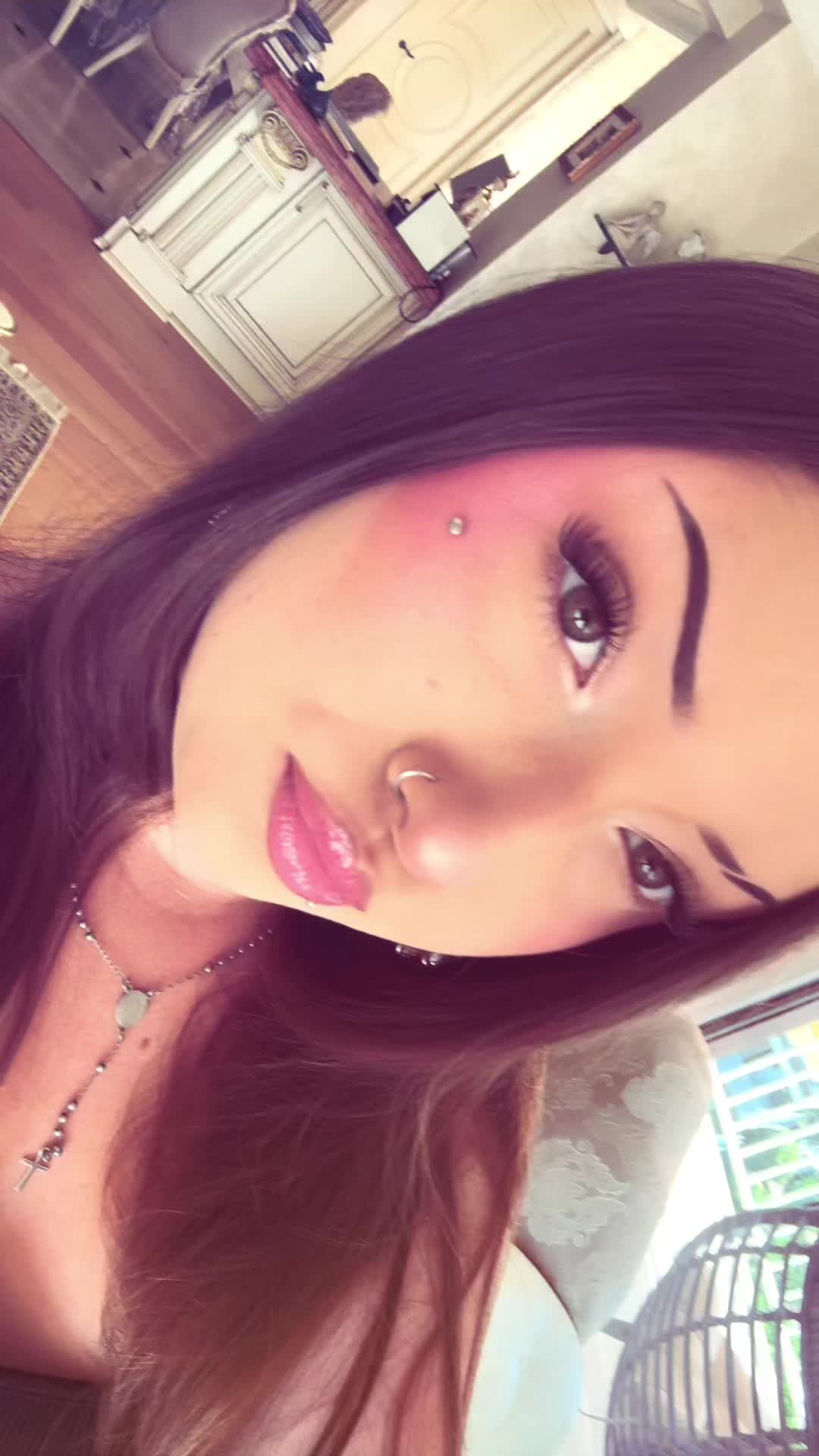 @𝒪 💕