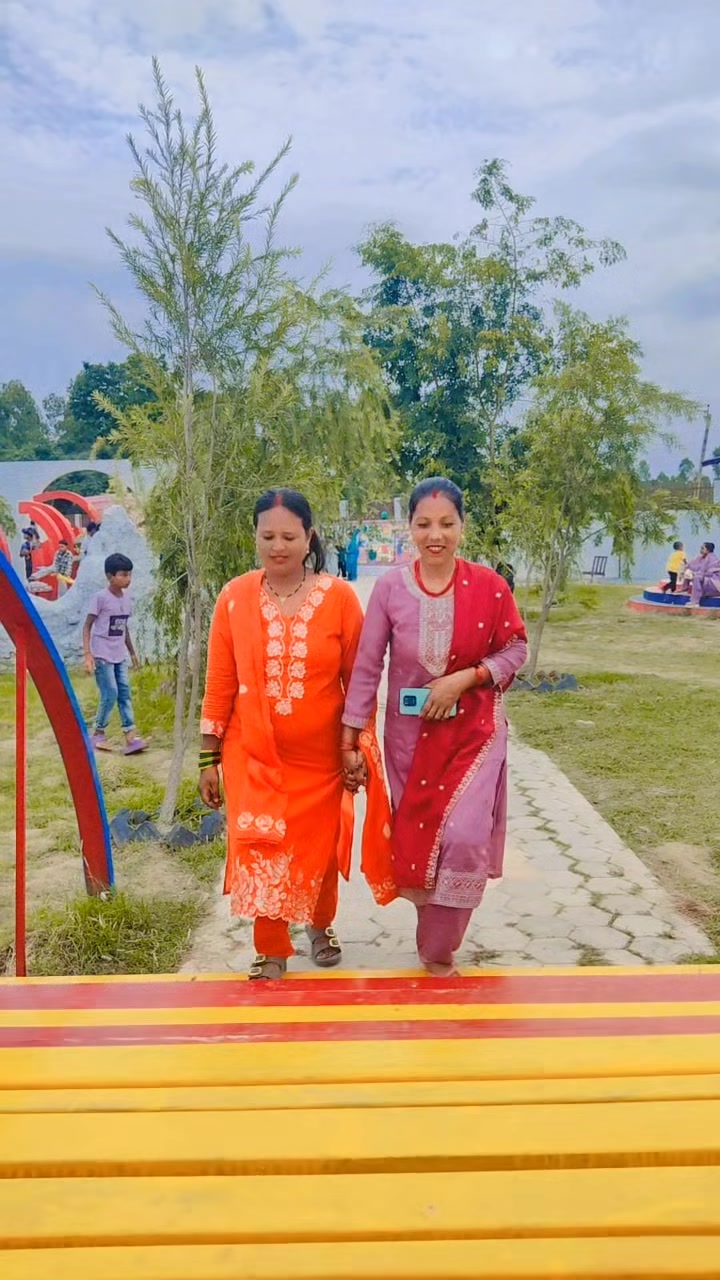 @Mamta Singh