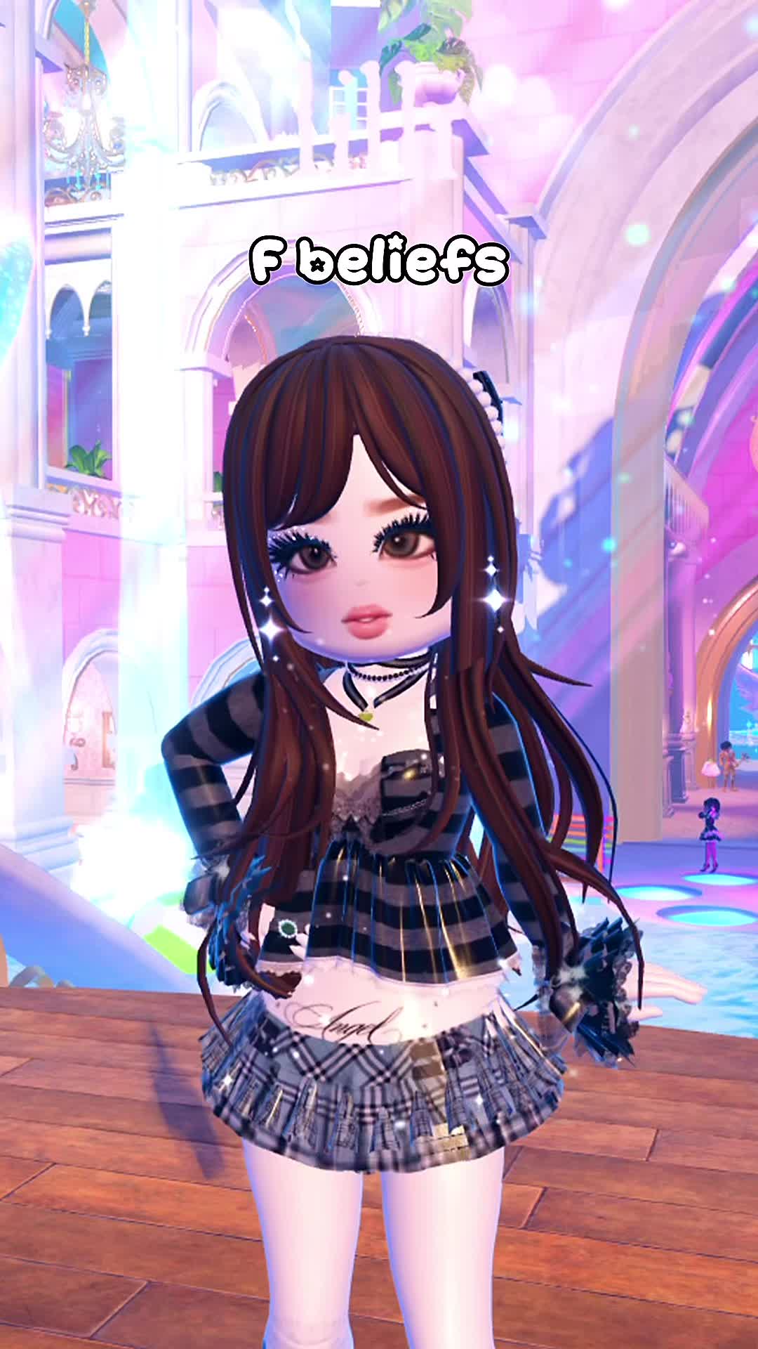 @𝒫𝒶𝓇𝒾𝓈 🪽