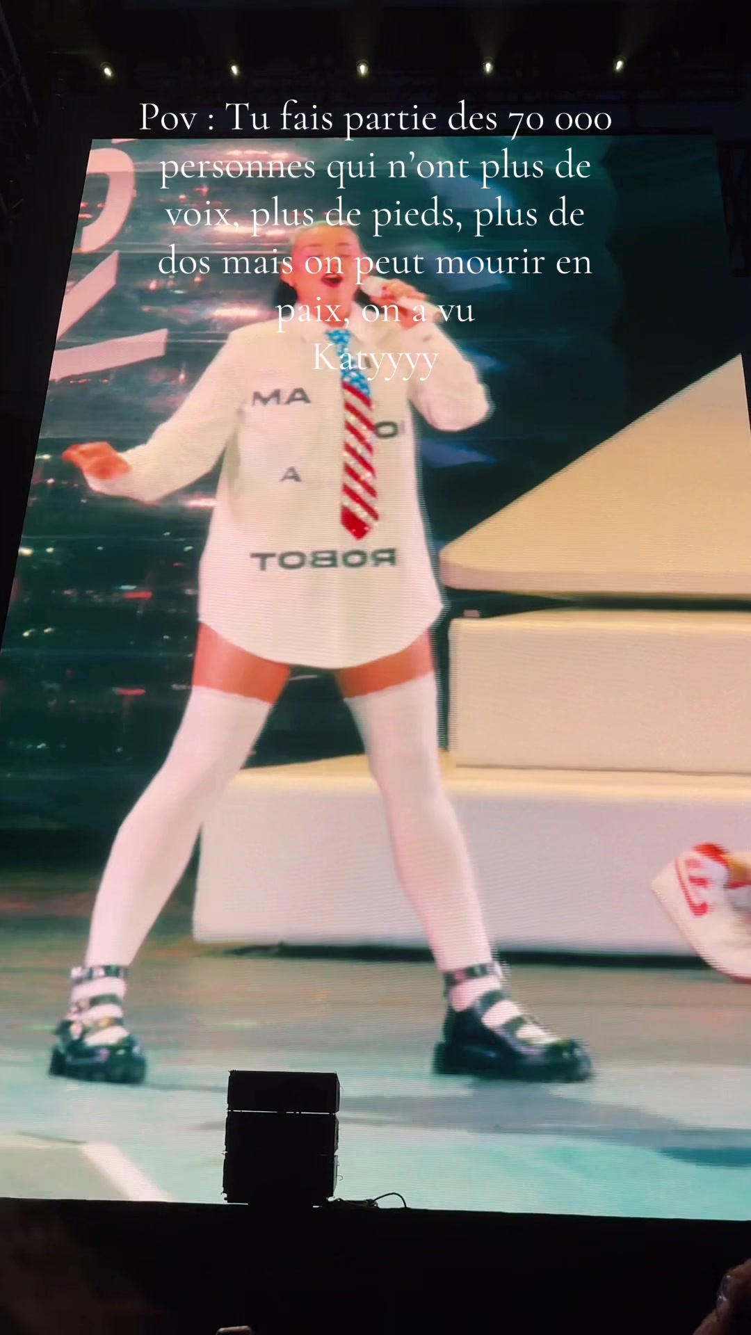 @m&ordf;id ⟭⟬⁷