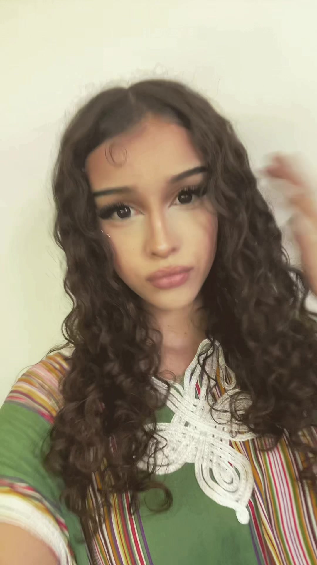 @hanaa