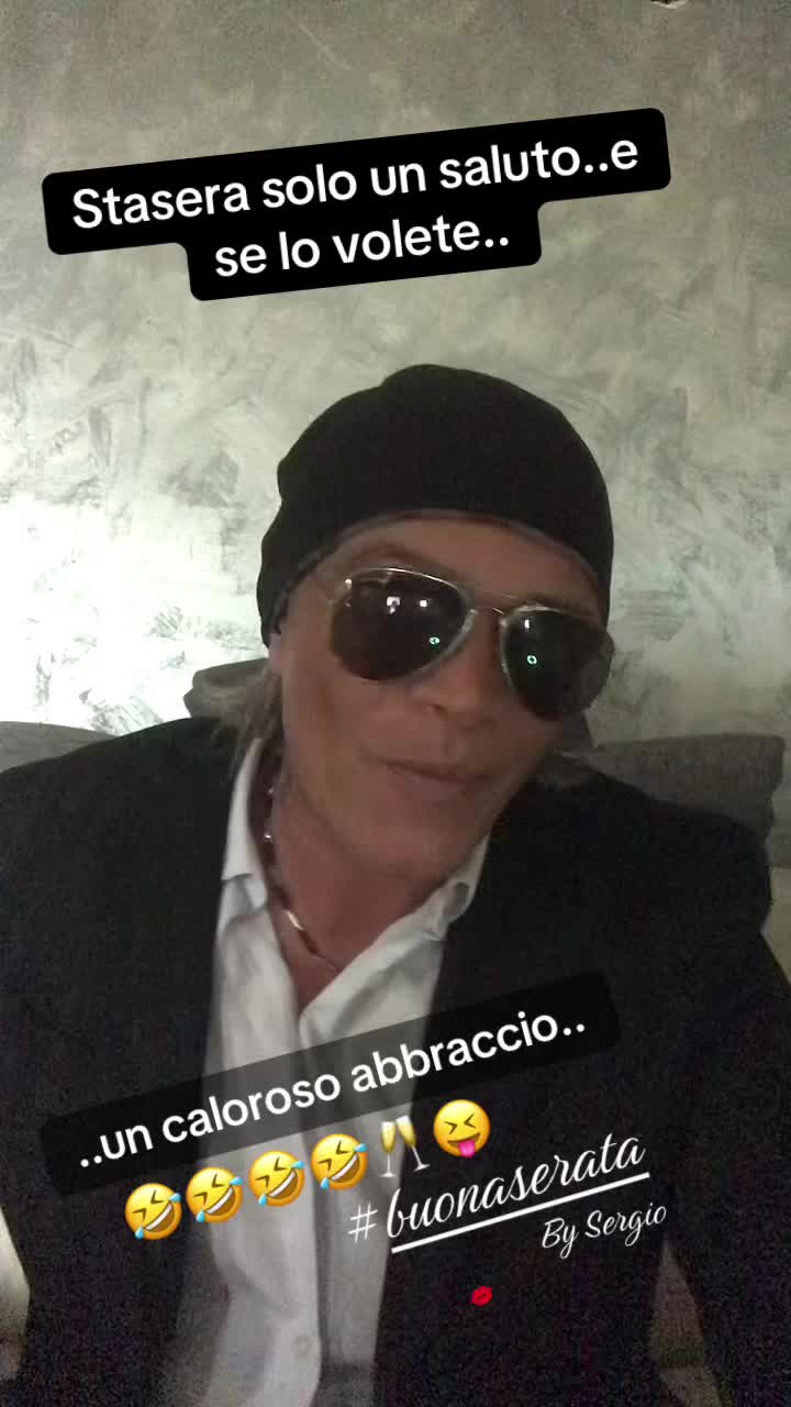 @Sergio.19.03