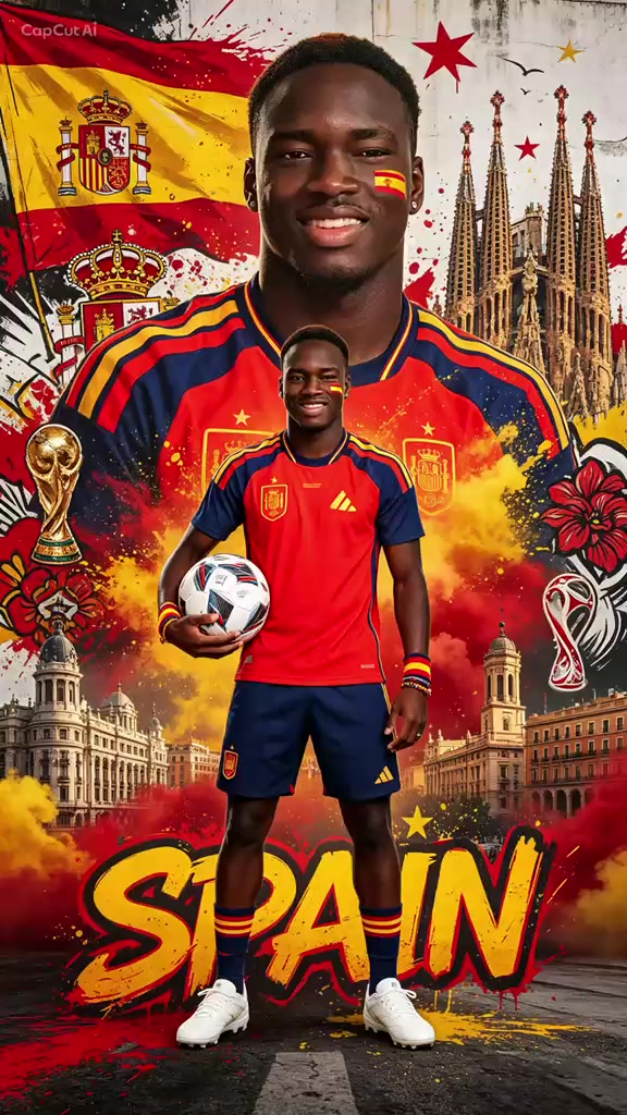 @Cheikh.Ndiaye.Officiel🇪🇦🇸🇳