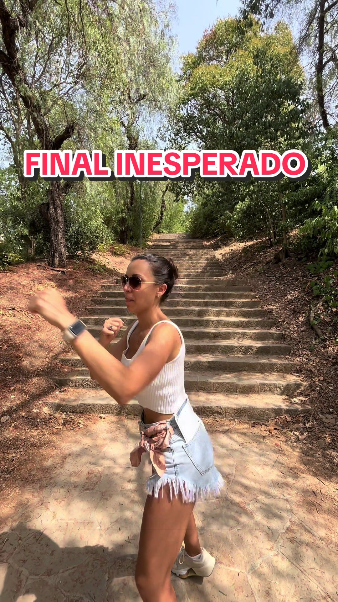 @Rocio Fernandes