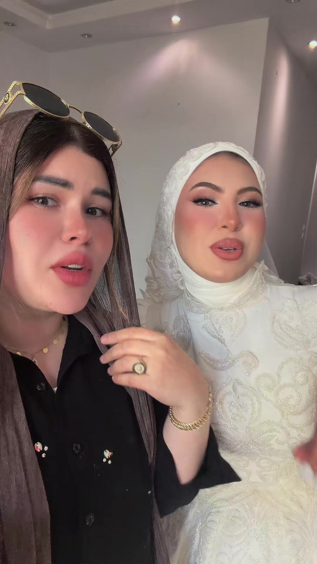 @Samira Alaa Mohamed