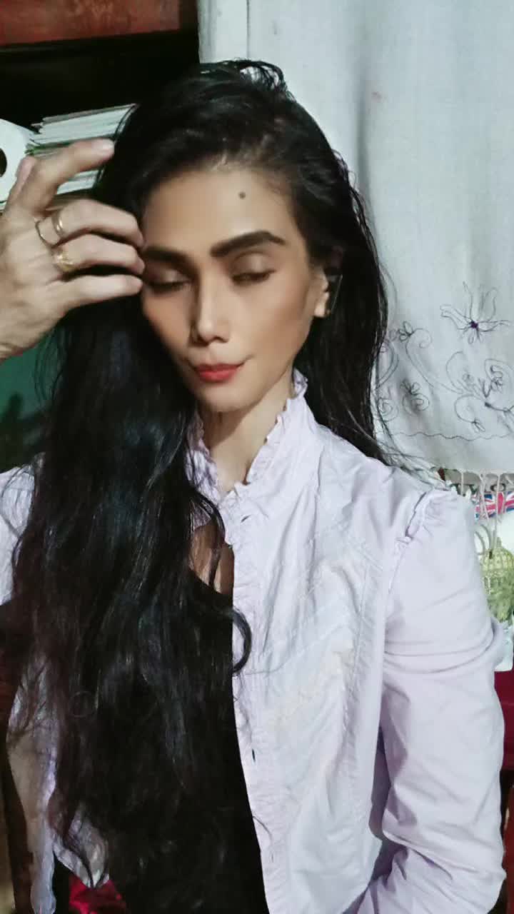 @Nia Amara