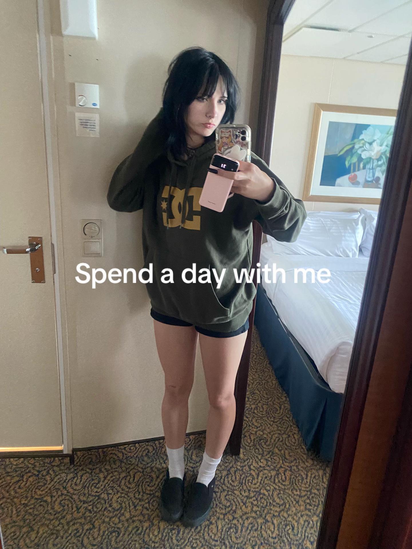 @Emily🍂