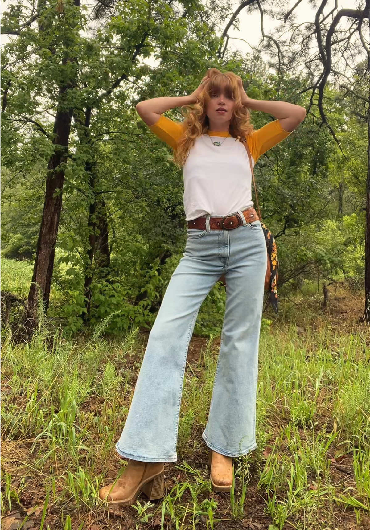 @hayley ☮︎