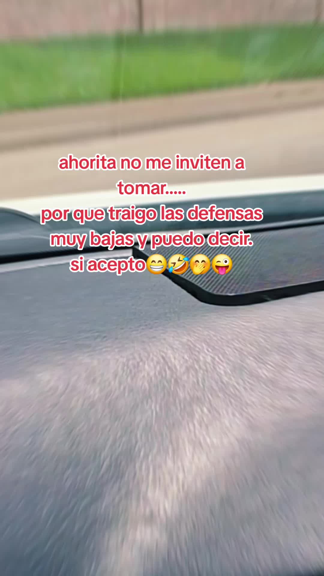 @🇸🇻🦂Bianca💔🇲🇽💘🎙️🎵👩&zwj;🍳