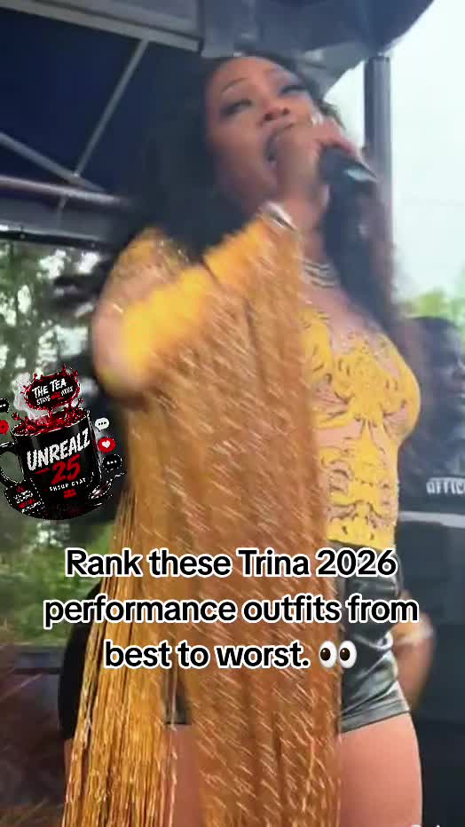 @Unrealz
