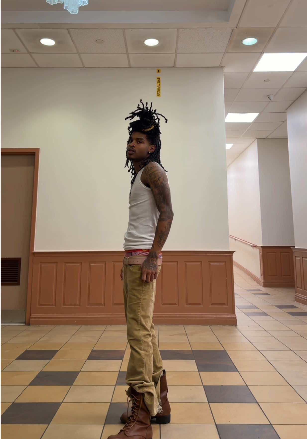 @ProdigyJus