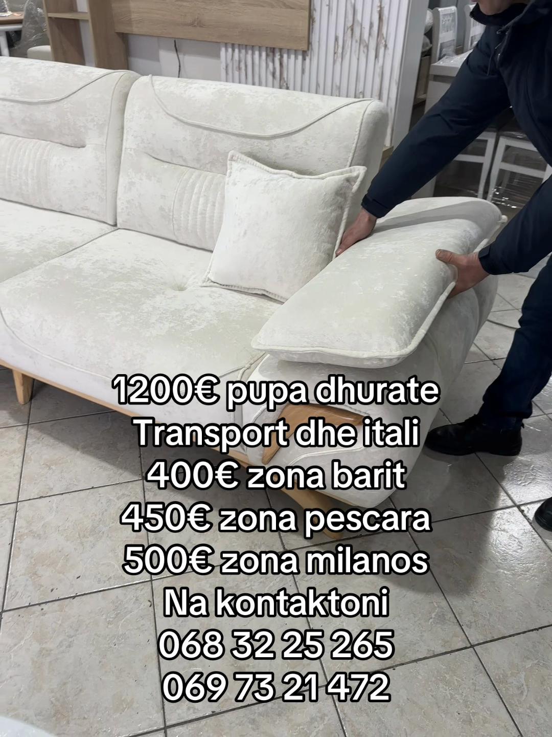 @magazina_mobiljeve