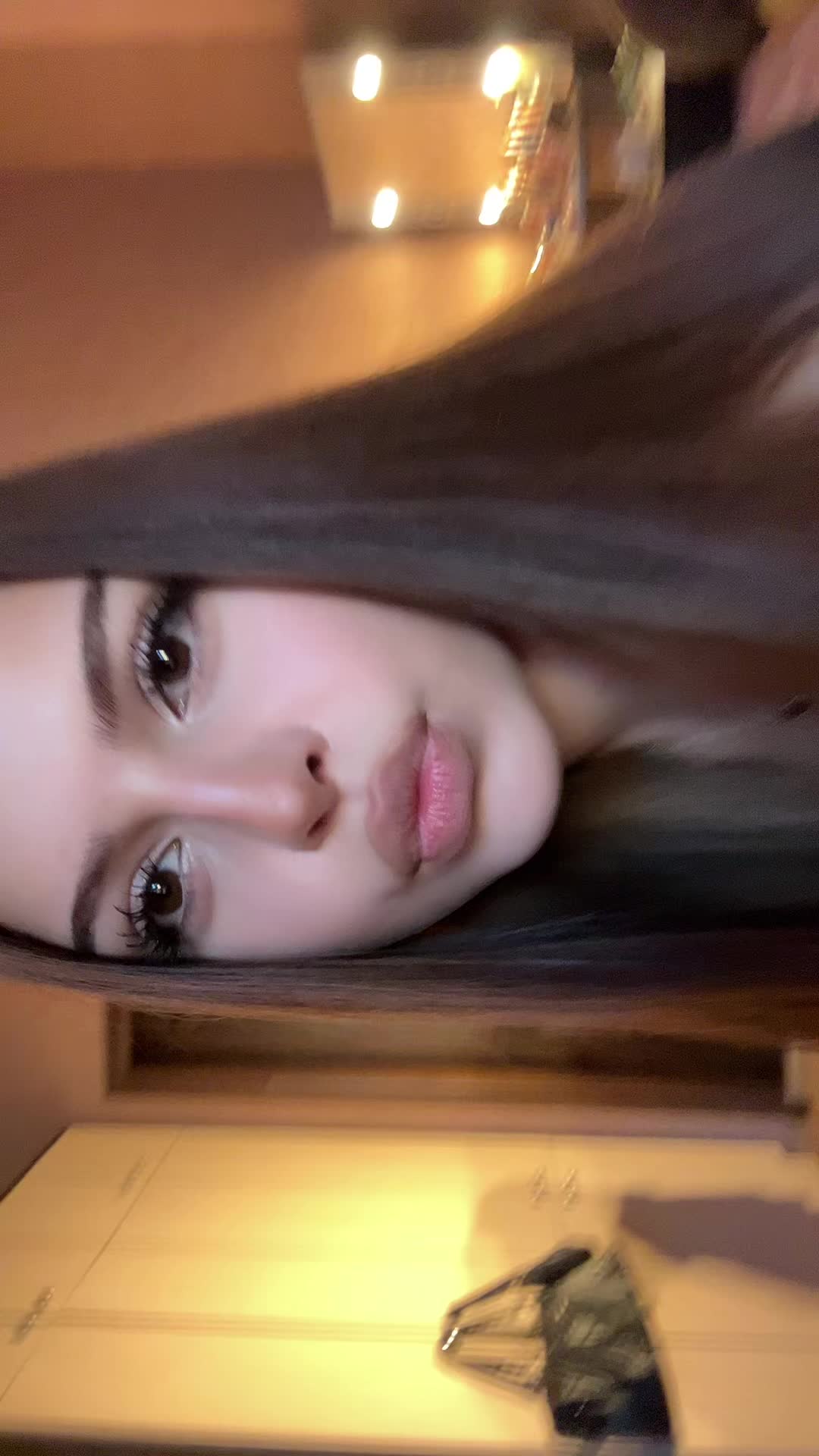 @p