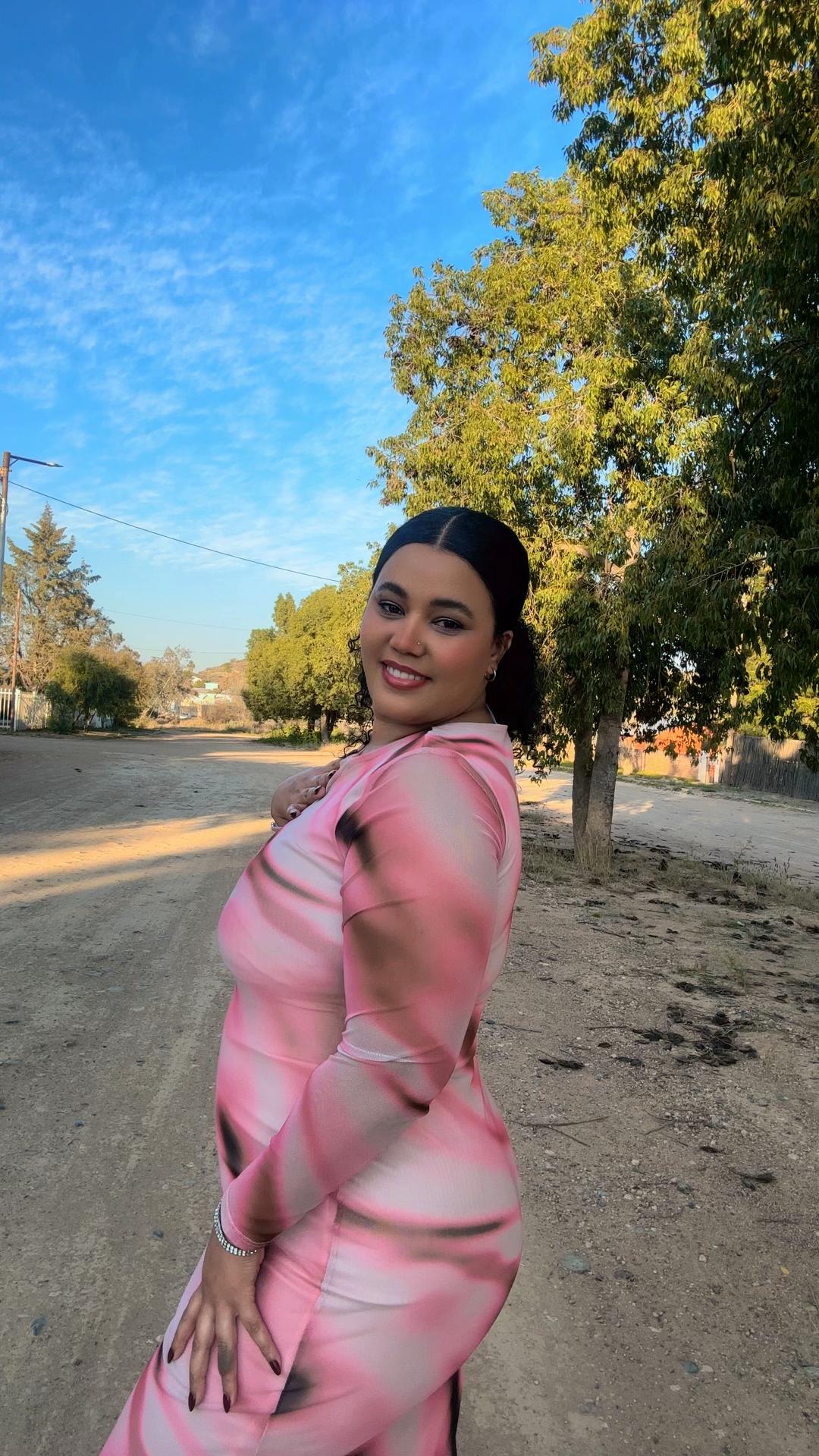 @.lynn.ann.t