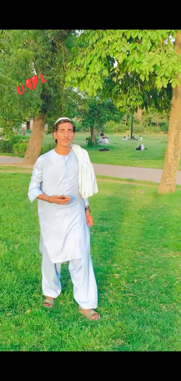 @💫 UsMaNoo 💫