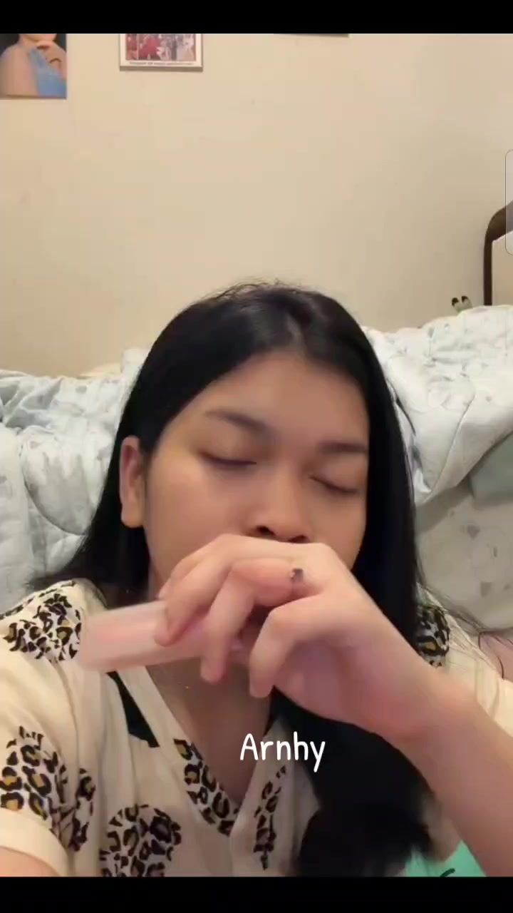 @Arnhy 🤍