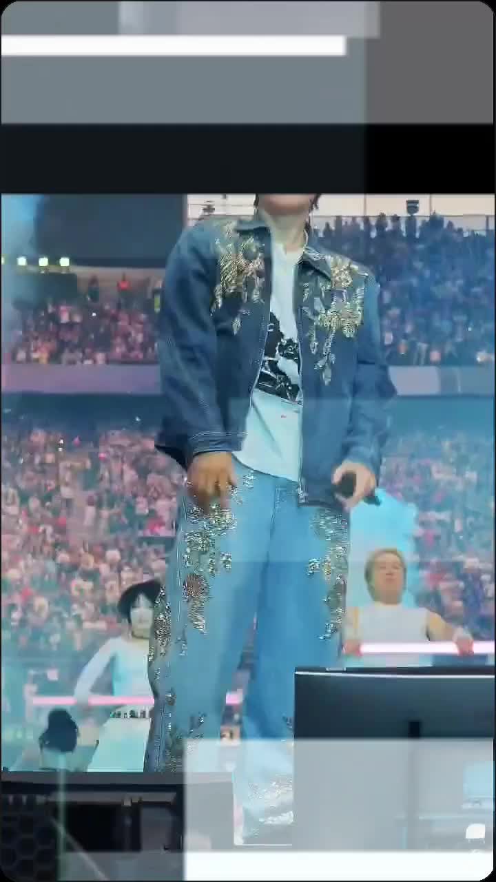@NevermindPjmSkzEnOX