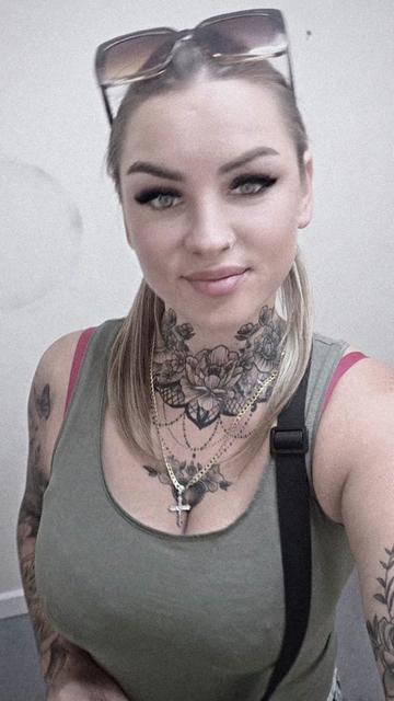 @Bella_Pilszakowa ❤️