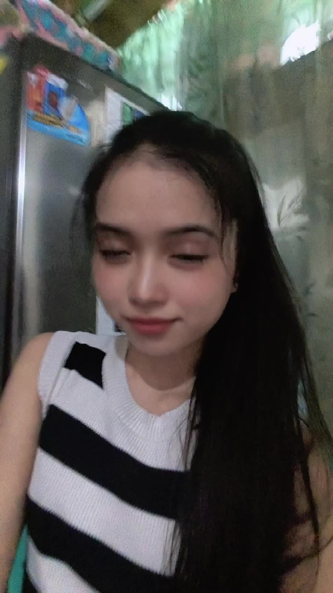 @Angeline Bautista