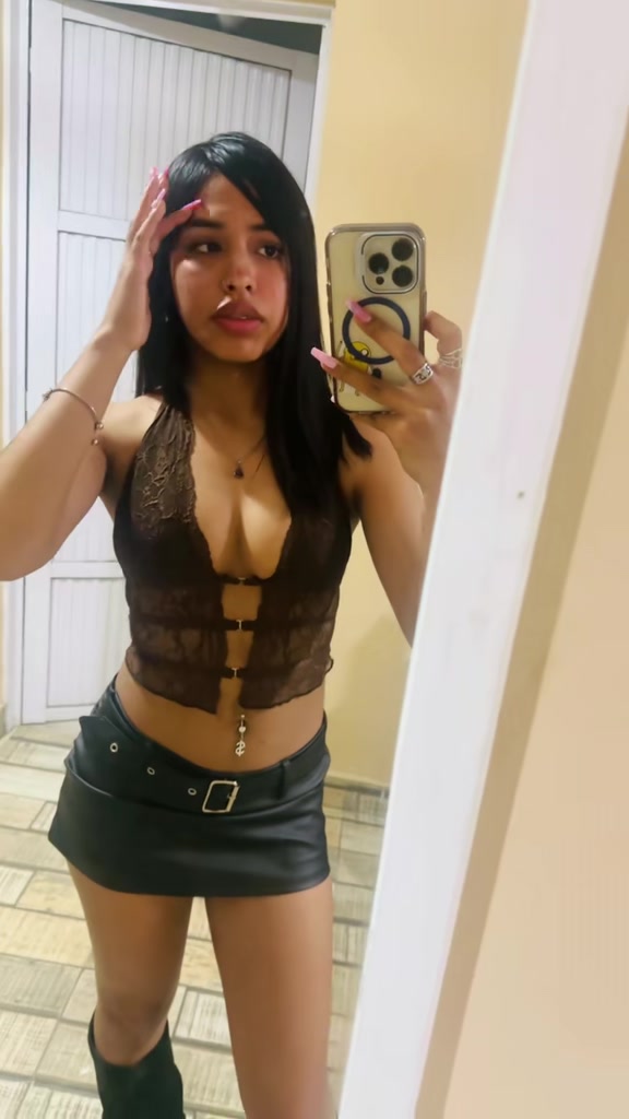 @mai