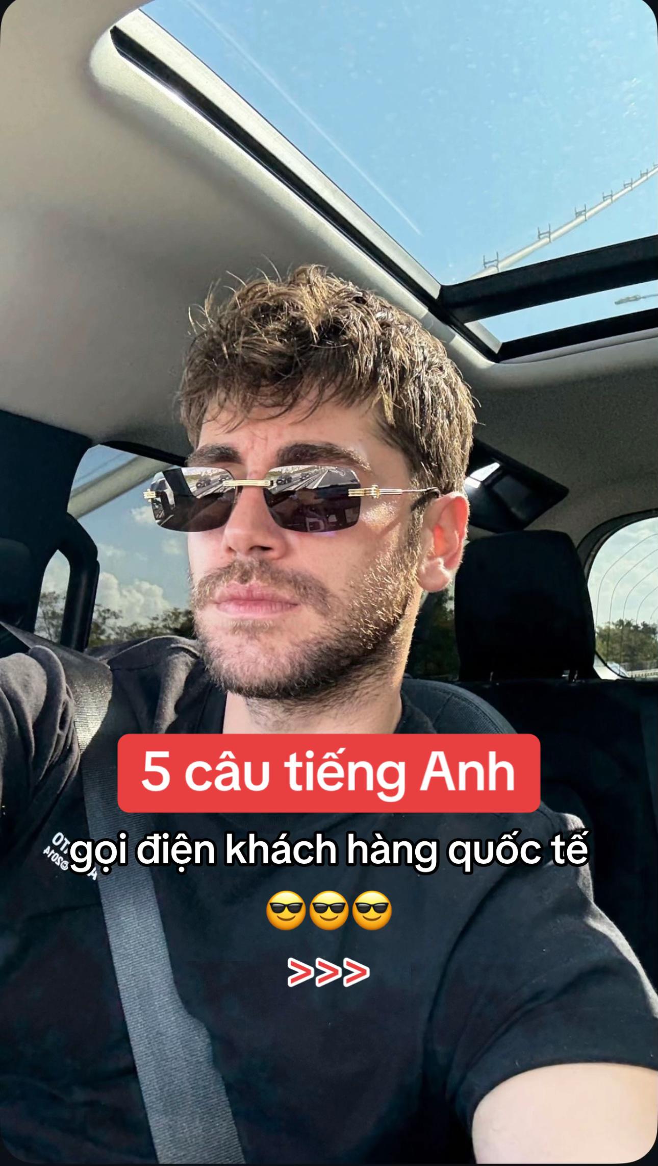 @wallstreetenglishvn