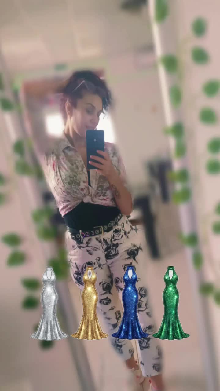 @🇷&nbsp;🇦&nbsp;🇲&nbsp;🇴&nbsp;🇳&nbsp;🇦