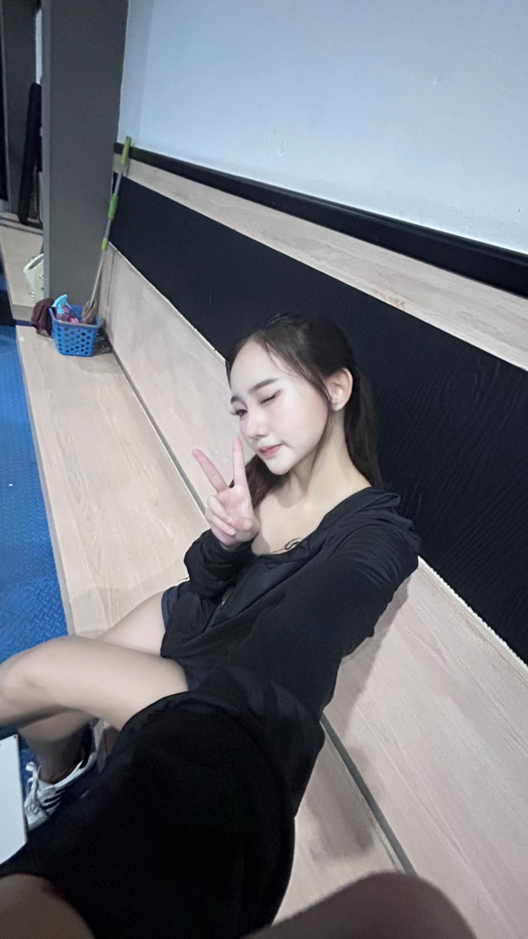 @แตงกวาหวานร้อย