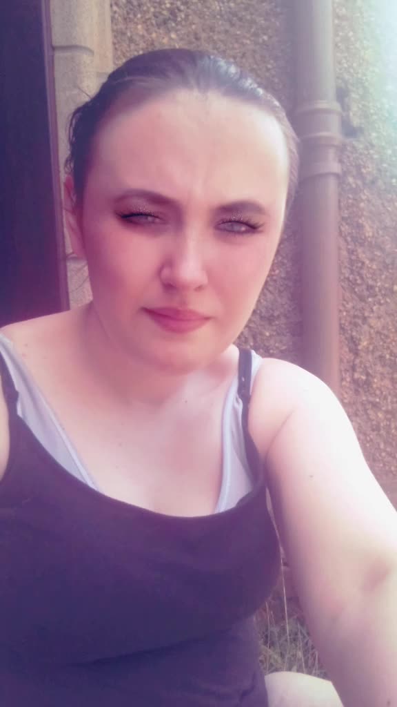 @🖤SassyQueenEmz31🖤 #madlove❤️