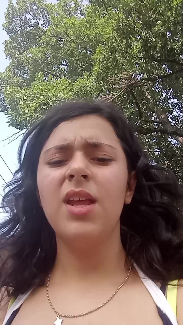 @D'auria Vincenzo